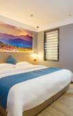 Туры в отель Blueprint Garden Hotel