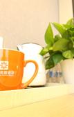 Туры в отель Blueprint Garden Hotel