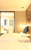 Туры в отель Blueprint Garden Hotel