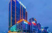 Туры в отель Lijun Hotel