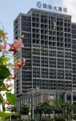 Туры в отель Lijun Hotel
