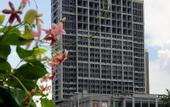 Туры в отель Lijun Hotel