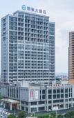 Туры в отель Lijun Hotel