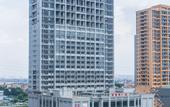 Туры в отель Lijun Hotel