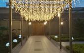 Туры в отель Lijun Hotel
