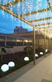 Туры в отель Lijun Hotel