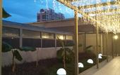 Туры в отель Lijun Hotel