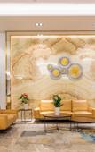 Туры в отель Lijun Hotel