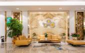 Туры в отель Lijun Hotel