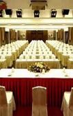 Туры в отель Lijun Hotel