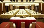 Туры в отель Lijun Hotel