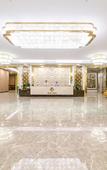 Туры в отель Lijun Hotel
