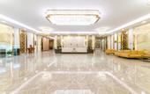 Туры в отель Lijun Hotel