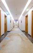 Туры в отель Lijun Hotel