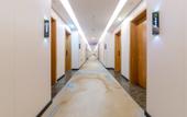 Туры в отель Lijun Hotel
