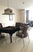 Туры в отель Lijun Hotel