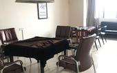 Туры в отель Lijun Hotel