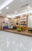 Туры в отель Lijun Hotel