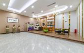 Туры в отель Lijun Hotel