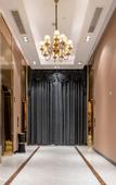 Туры в отель Lijun Hotel