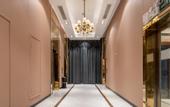 Туры в отель Lijun Hotel