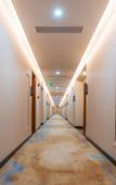 Туры в отель Lijun Hotel