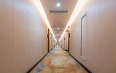 Туры в отель Lijun Hotel