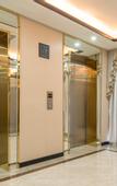 Туры в отель Lijun Hotel