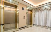 Туры в отель Lijun Hotel