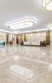 Туры в отель Lijun Hotel