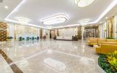 Туры в отель Lijun Hotel
