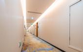 Туры в отель Lijun Hotel
