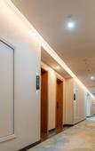 Туры в отель Lijun Hotel