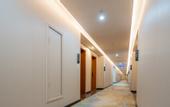 Туры в отель Lijun Hotel