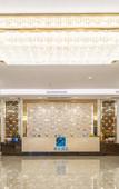 Туры в отель Lijun Hotel