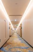 Туры в отель Lijun Hotel