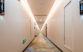Туры в отель Lijun Hotel