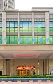 Туры в отель Lijun Hotel