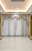 Туры в отель Lijun Hotel