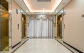 Туры в отель Lijun Hotel