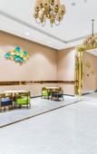 Туры в отель Lijun Hotel