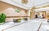 Туры в отель Lijun Hotel