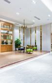 Туры в отель Lijun Hotel