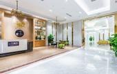 Туры в отель Lijun Hotel