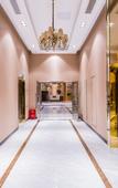 Туры в отель Lijun Hotel