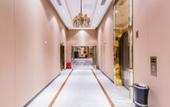 Туры в отель Lijun Hotel