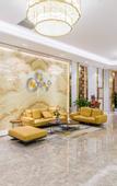 Туры в отель Lijun Hotel