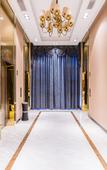 Туры в отель Lijun Hotel
