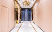 Туры в отель Lijun Hotel