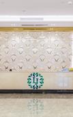 Туры в отель Lijun Hotel